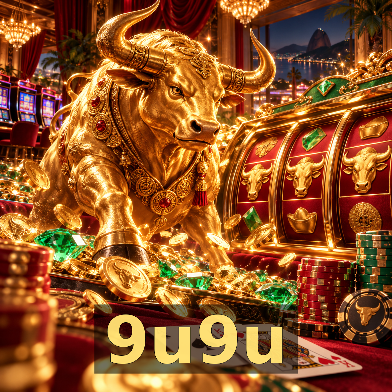 Especificações técnicas download 9u9u