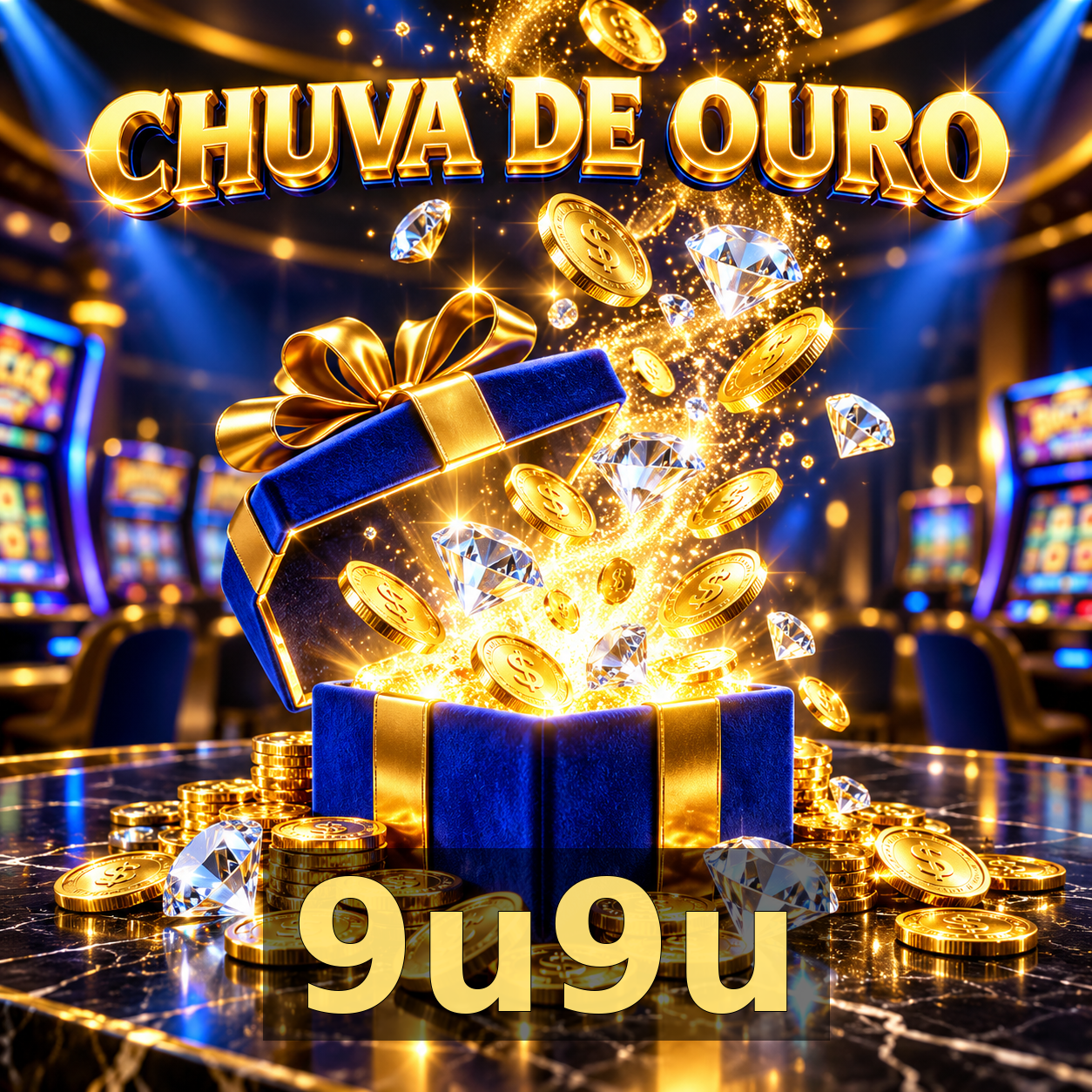 Especificações técnicas download 9u9u