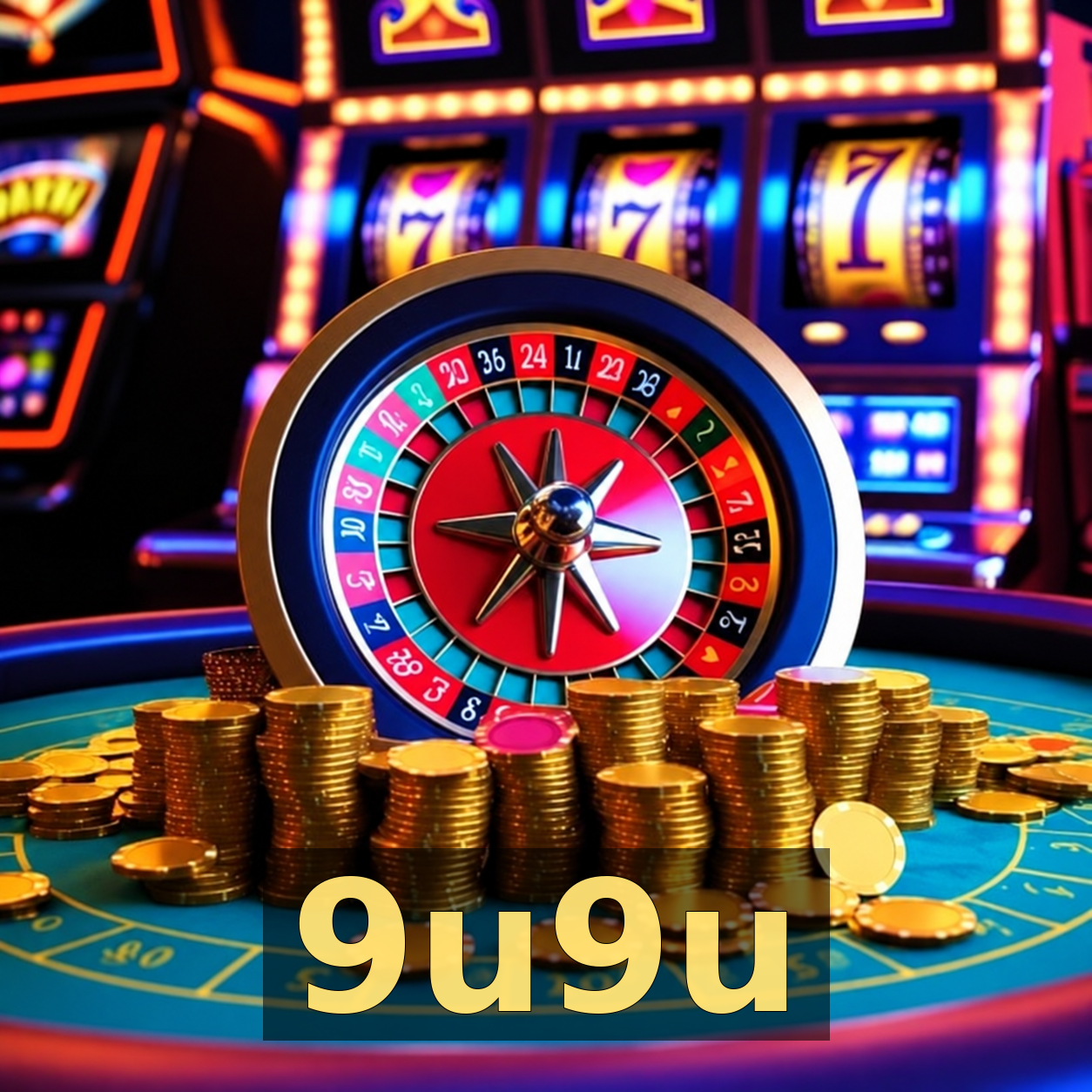 Especificações técnicas download 9u9u