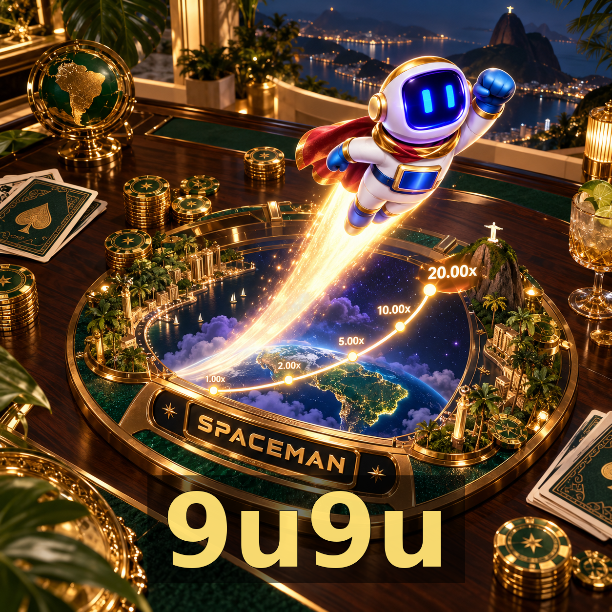Especificações técnicas download 9u9u